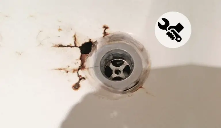 How To Fix a Hole In a Bathtub?