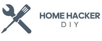 Home Hacker DIY