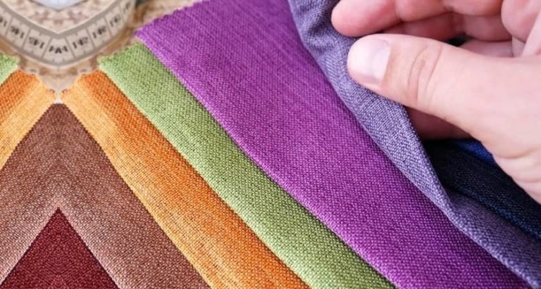 8 Best Soundproofing Fabrics