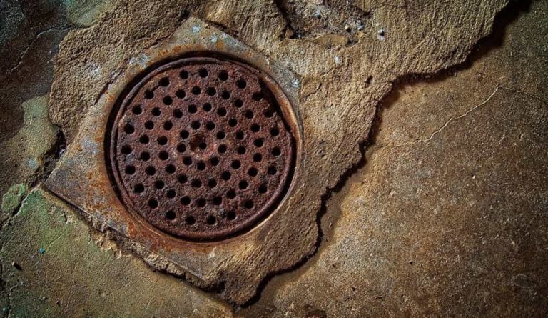 Where Do Basement Floor Drains Go? Plumber Explains