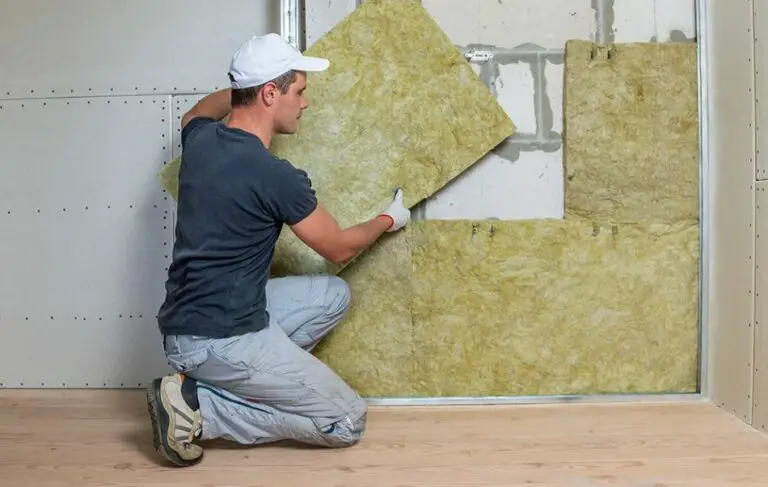 Can You Soundproof A Room That is Already Built?