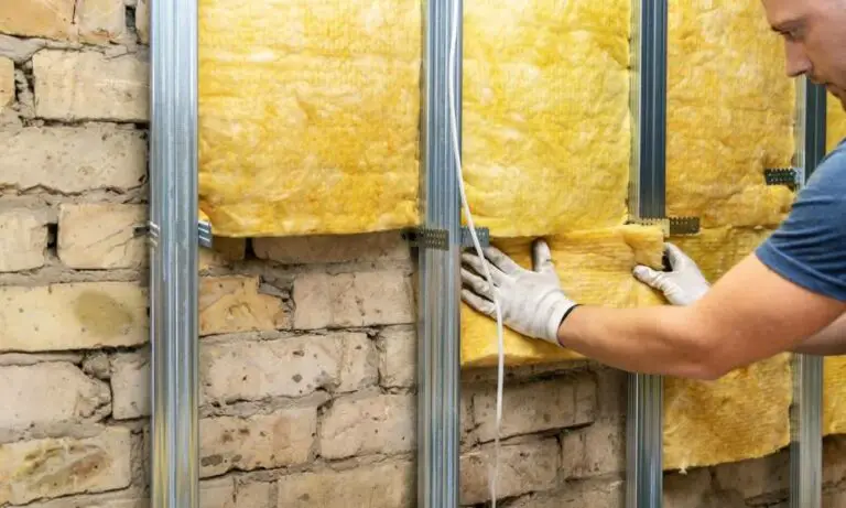 Can You Soundproof A Room Without Damaging Walls?